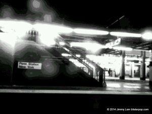 1-20131105_182453_fx_NYC_2