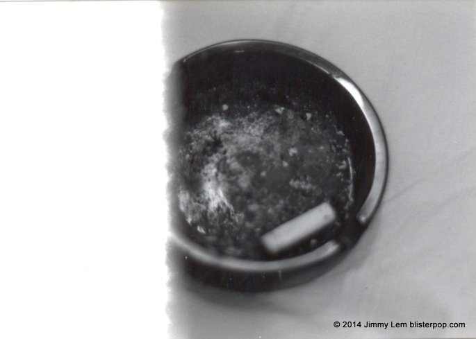 1-1989_Jan_ashtray_01
