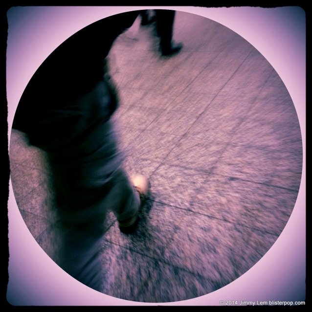 1-20140123_11_41_21_upload