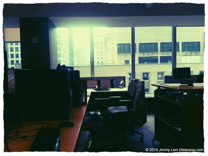 1-2014-05-14 03.04.52 1_upload