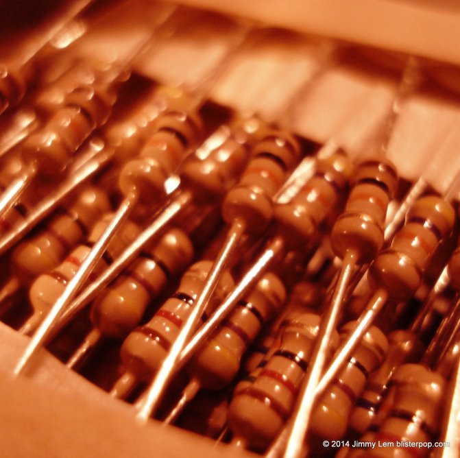 1-DSC09776_crop_tintglowtune