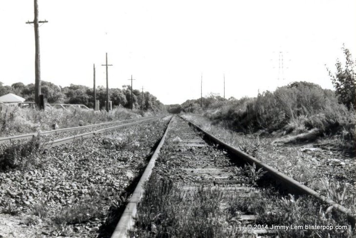 1-image0-4a_autocontr