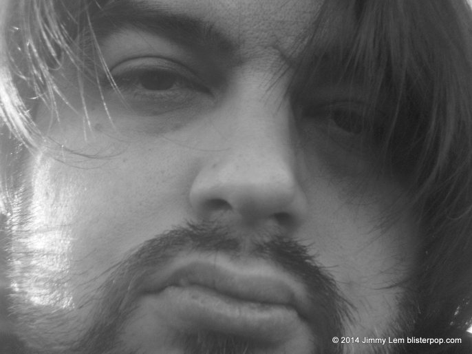 1-IMG01025-20101111-1558