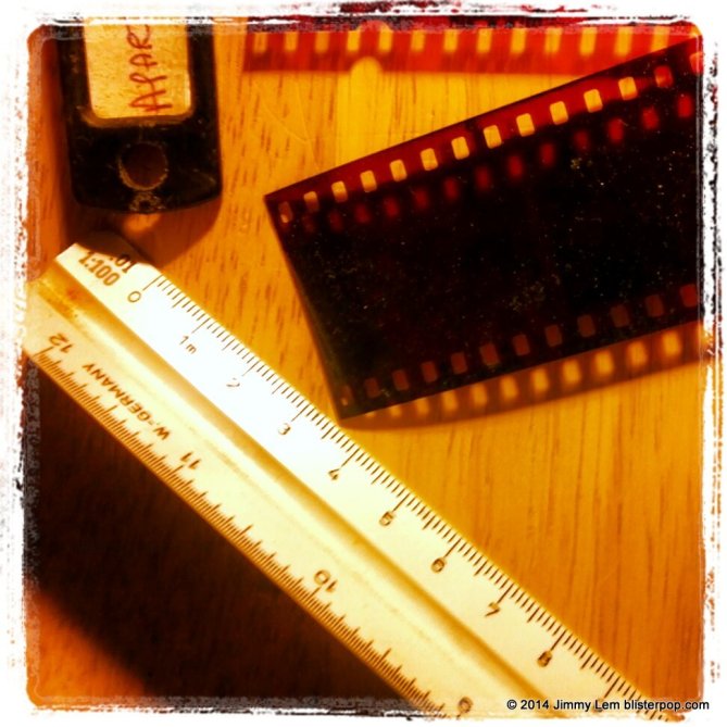 1-IMG_20120505_203933