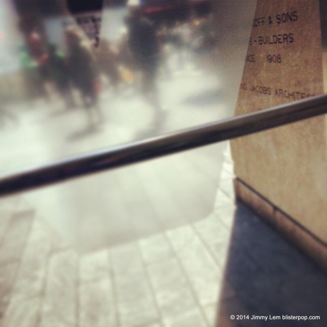 1-IMG_20140507_182517