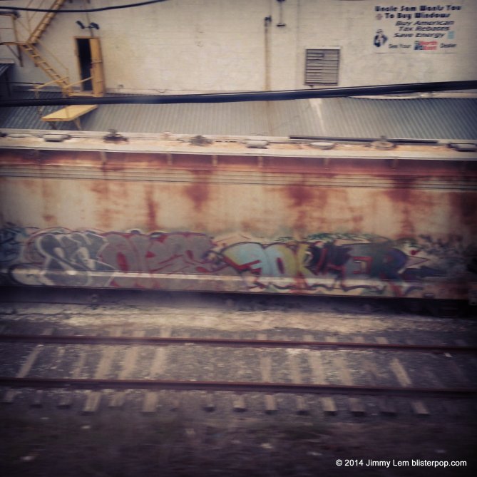 1-IMG_20140509_135736