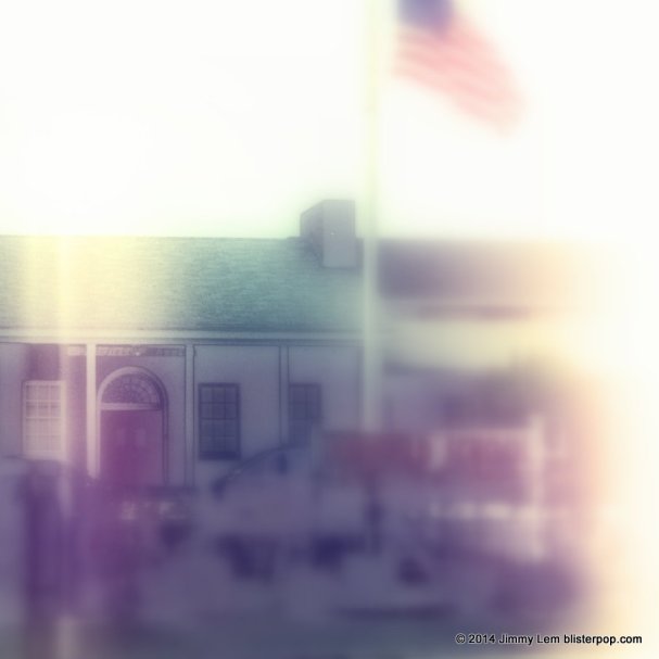 1-fairfield_invert_crop_Blur_tone_coft