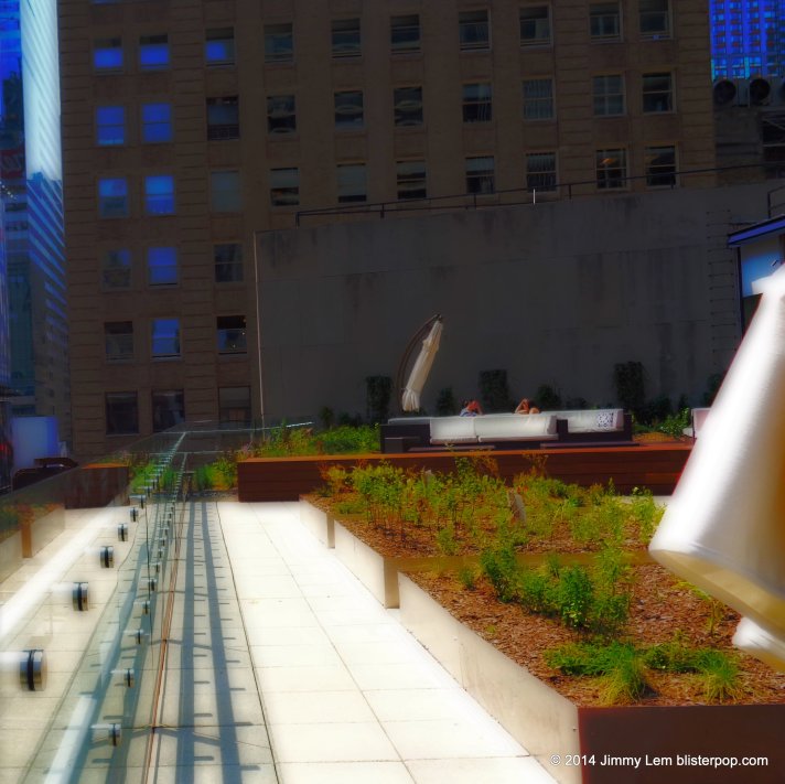 DSC00427_layers_crop_sat_curve