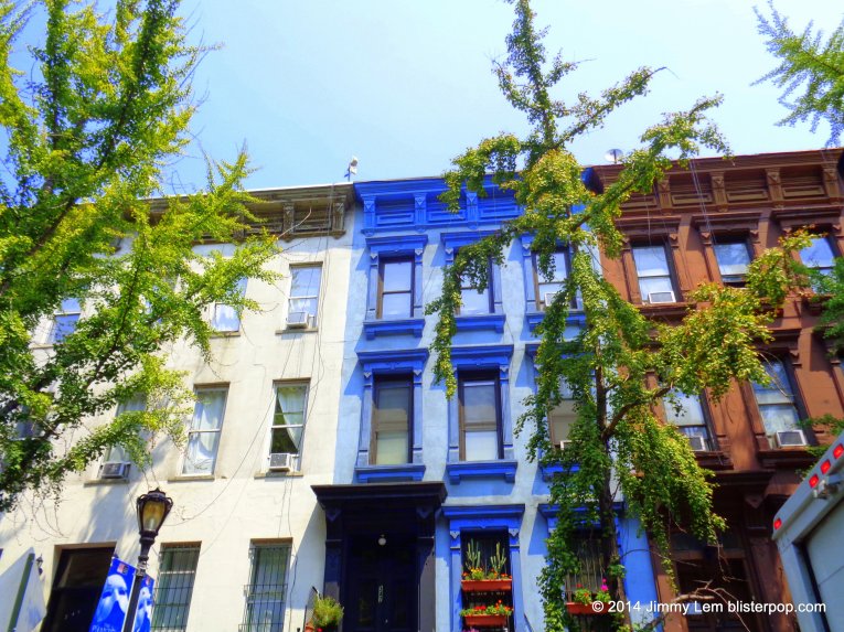 DSC00440_sat_straight