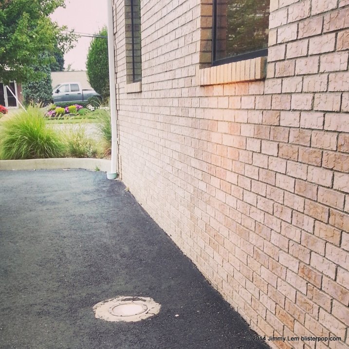 1-IMG_20140905_182654-001_crop_straight