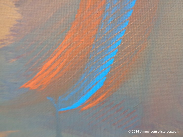 No Shadow (In Progress)