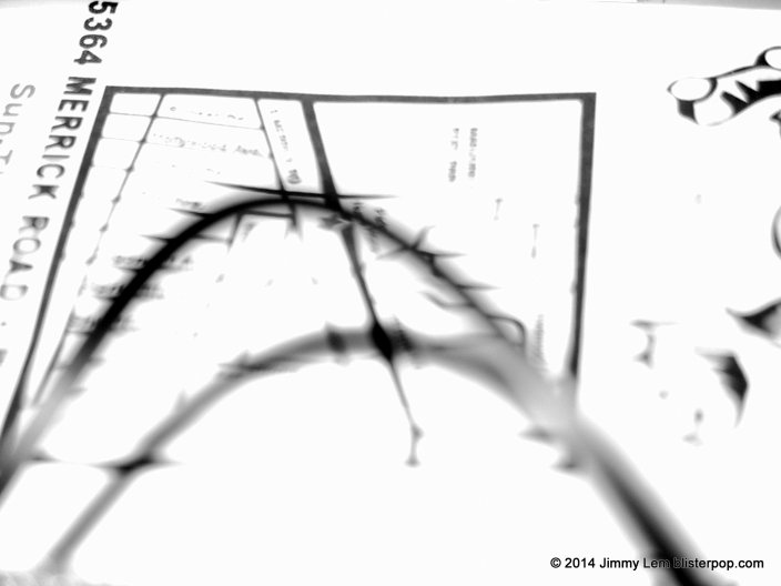 1-IMG_0013_autocontr