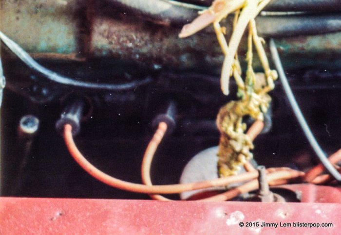 1-199x_dart_roots_tone_vibr-1_crop4b