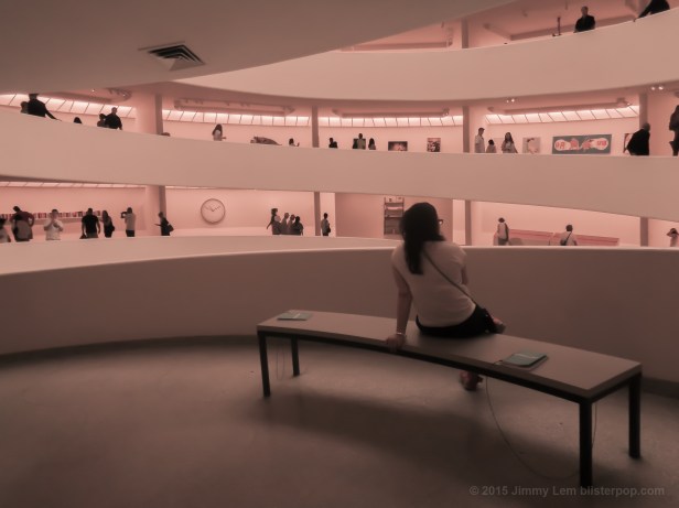 DSC01653__edit1_wmk_15wh-1-2