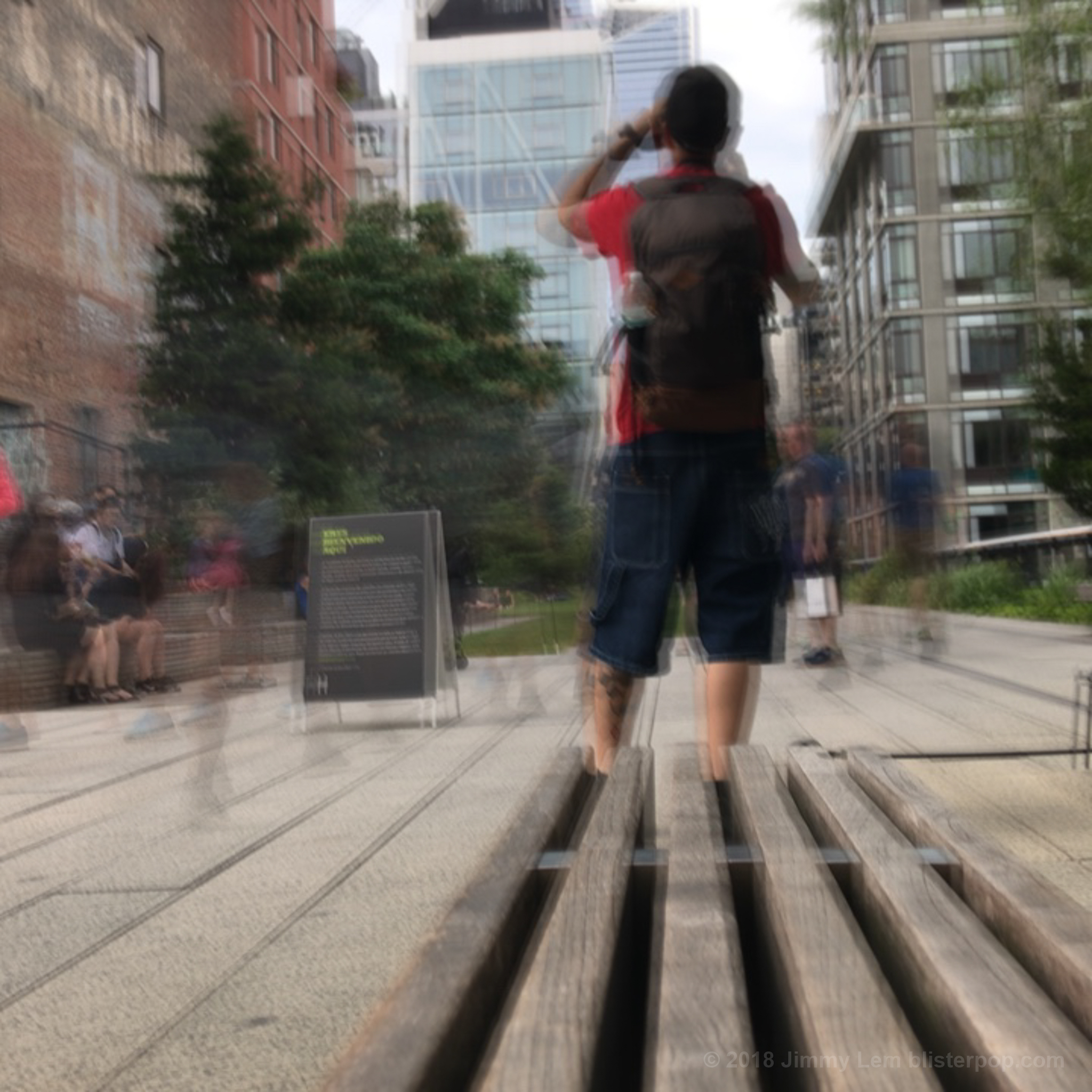 IMG_8002__edit1_wmk_15wh-1