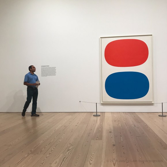 IMG_8057__edit1_wmk_15bk-1